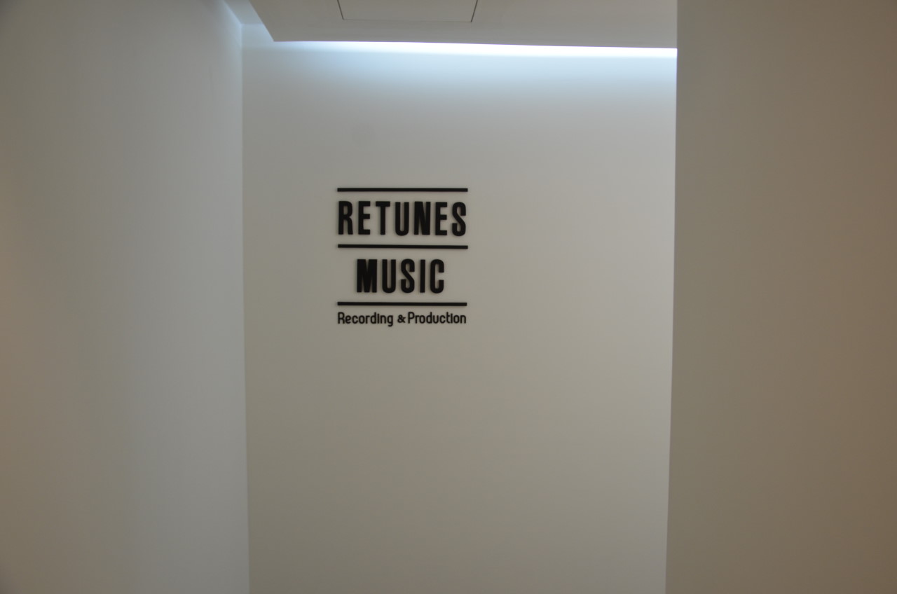 Studio image 3