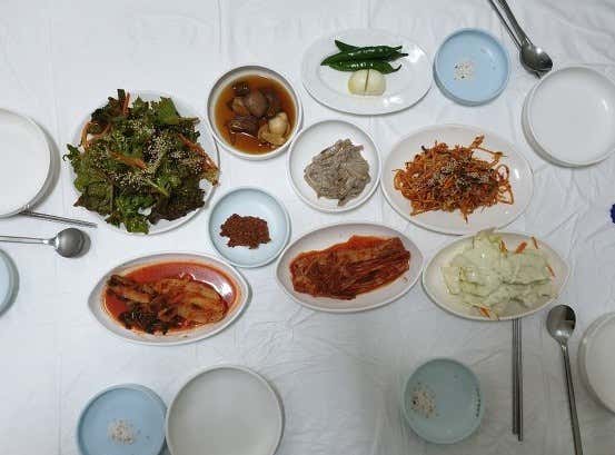 별장산닭 · 네이버 지도·플레이스 7