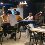 포커칩 가게 사진 8