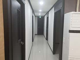 락타이 (하단역) 매장 사진 2