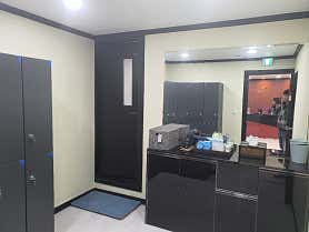 락타이 (하단역) 매장 사진 4