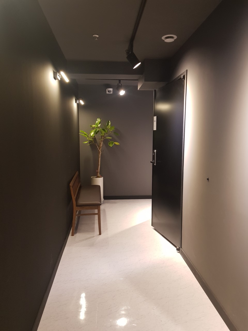 Studio image 3