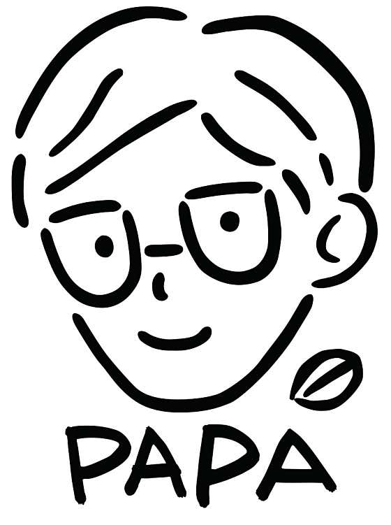 아빠커피 · 네이버 지도·플레이스 2