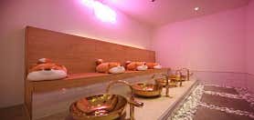 어깨풀어야지 (쌍문) 매장 사진 5