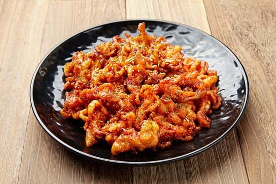 국민닭발 노원상계점 · 네이버 지도·플레이스 7