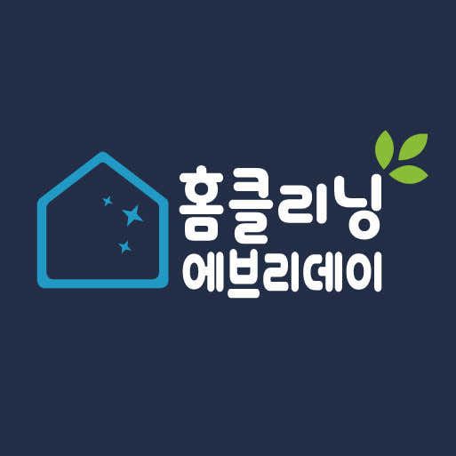 경북 경주시 에어컨청소 업체 추천 top5 경주에어컨청소 홈클리닝에브리데이