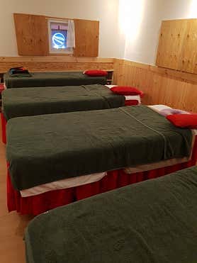 썬아로마테라피 (상남) 매장 사진 5