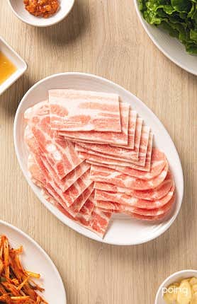 나리식당 사진 3