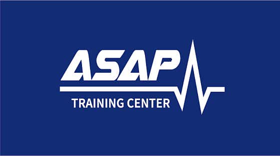 ASAP training center