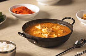 나리식당 사진 4