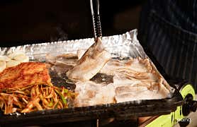 나리식당 사진 6