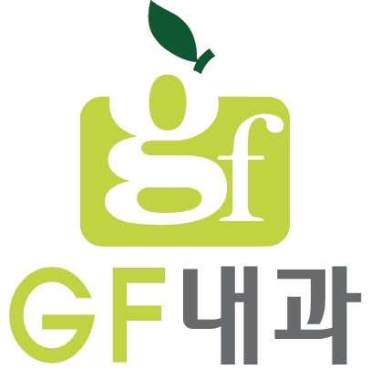 방배지에프내과의원