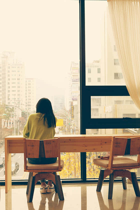 사진관 오늘을기록하다