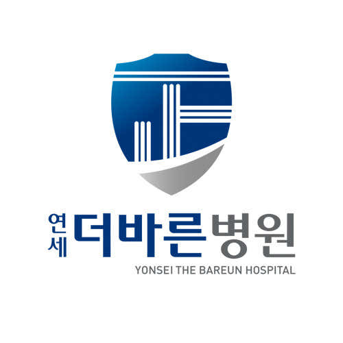 연세더바른병원 사진