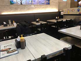 도모다찌 사진 3