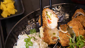 도모다찌 사진 5