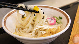 도모다찌 사진 6
