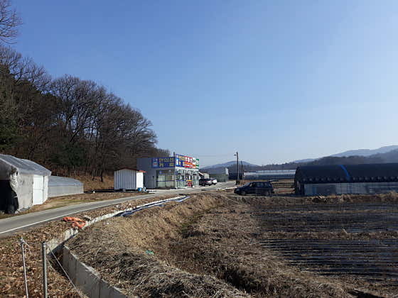 오돌커피 · 네이버 지도·플레이스 5