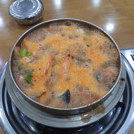 팔도강산 · 네이버 지도·플레이스 2