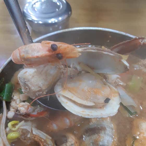 팔도강산 · 네이버 지도·플레이스 3