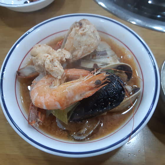 팔도강산 · 네이버 지도·플레이스 4