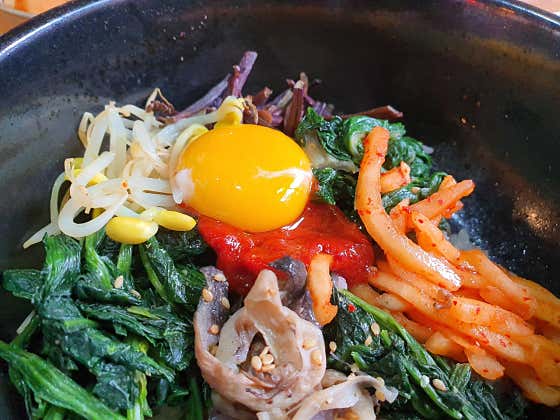 칠보식당 · 네이버 지도·플레이스 7