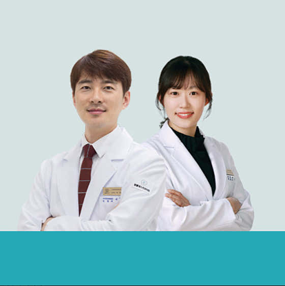 탑클래스치과의원 사진