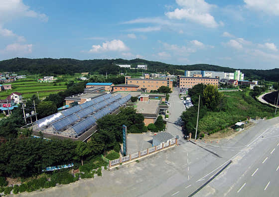 여주순영병원
