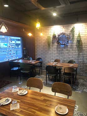 피제리아다븟 사진 5