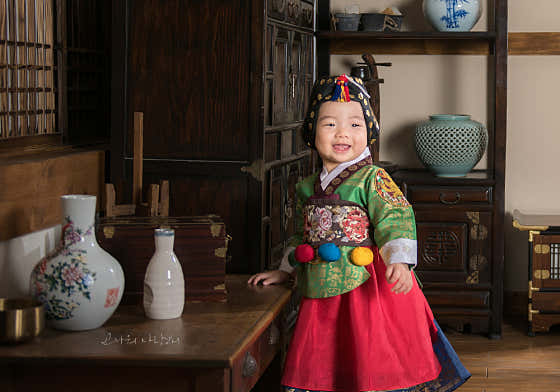 고마워사랑해스튜디오
