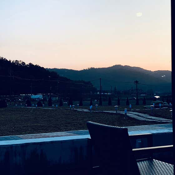카페 스테이 · 네이버 지도·플레이스 9