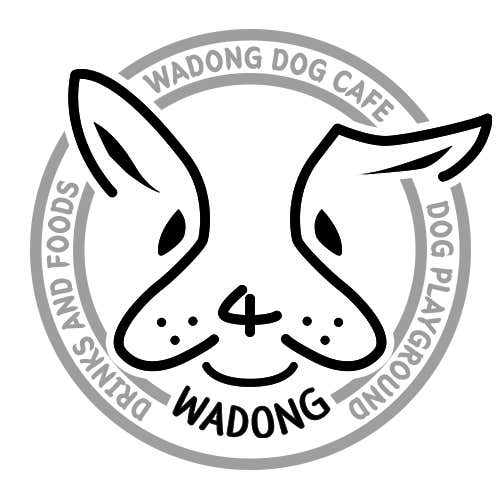 와동245