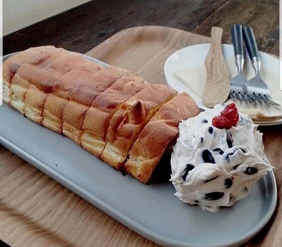 클래식