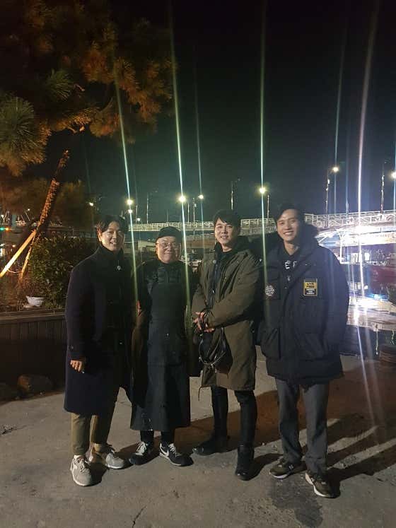 5구도선장 · 네이버 지도·플레이스 2