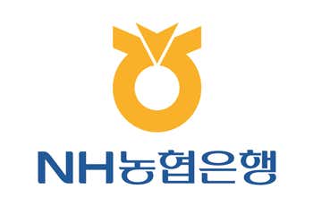 NH농협은행 원주남지점