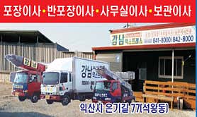 강남익스프레스