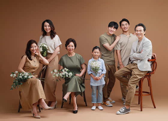 더블유스튜디오