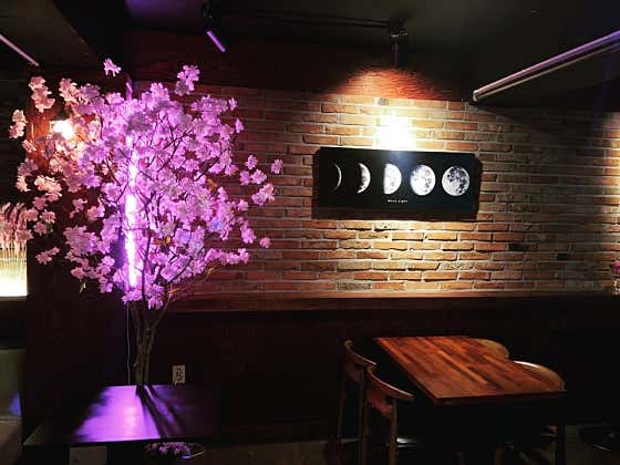 베어문펍&소주 · 네이버 지도·플레이스 3