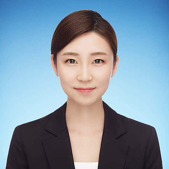 우리동네사진관 진주점