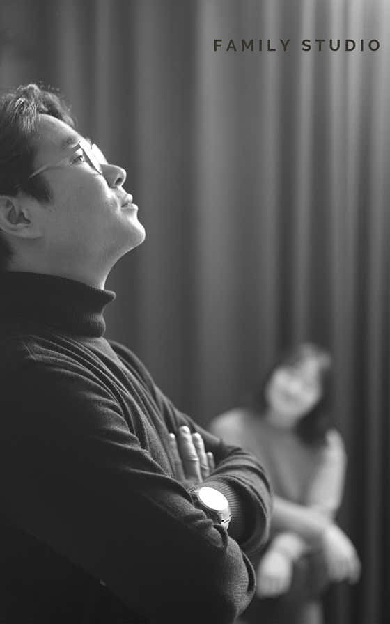 패밀리스튜디오