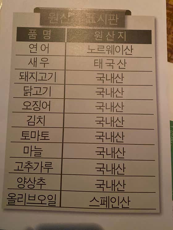 아날로그1982 · 네이버 지도·플레이스 5