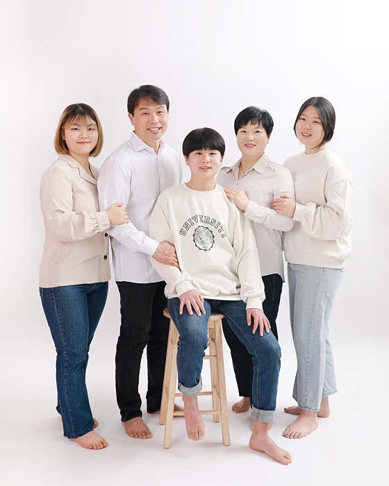 달달한사진관
