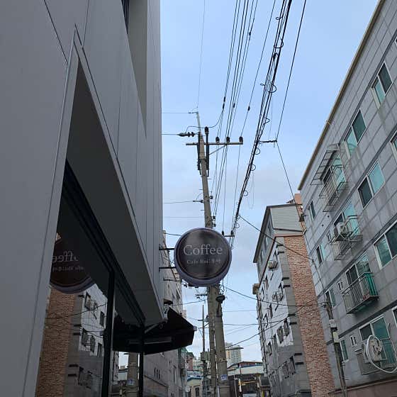 후아카페 · 네이버 지도·플레이스 2