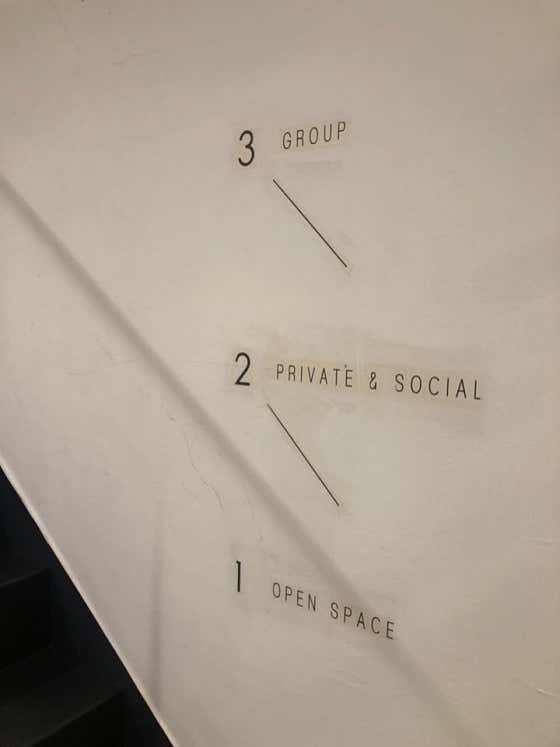 카페스페이스 · 네이버 지도·플레이스 6