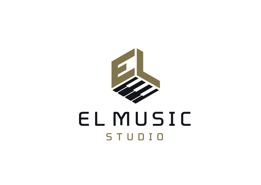 Studio image 1