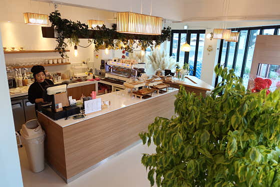꽃바테 화명 · 네이버 지도·플레이스 7