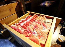 잇다 사진 6