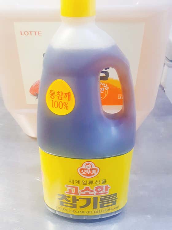 쫄아닥 · 네이버 지도·플레이스 10