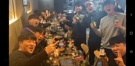 쫄아닥 · 네이버 지도·플레이스 3