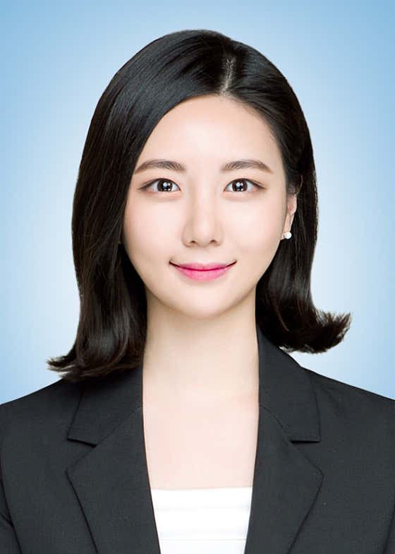 와이제이사진관 반포점